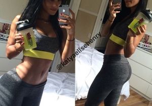 Woman Busty Teen Vine Follow this:...