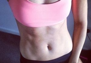 Reblog: Pretty First Time Anal Vine. Pretty First Time Anal Vine...