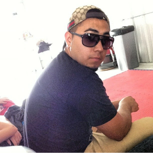 I'm new to this site.. let's see what happens. I'm trying to meet new people. so don't be shy ask me anything, only if your a girl