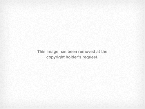 Photo Gallery 5823