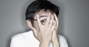 Sex Humor: Do Men Really NEED Beauty Products?