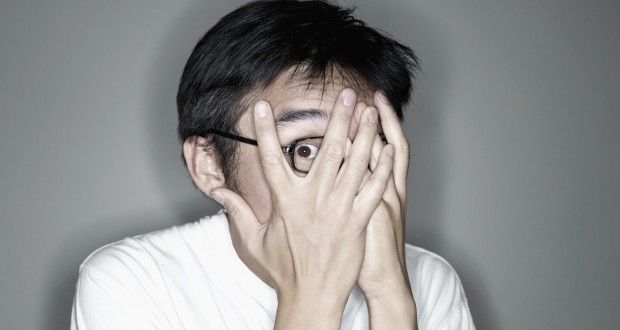 Sex Humor: Do Men Really NEED Beauty Products?