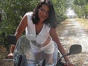 Had fun yesterday, so will be dropping in sometime today. Today's Special, if you take me pvt you'll get a Special deal code for later. So come play with me later today.Keep voting for me on Viewers Special! Visit Carisa's Cam chat Room Continue reading