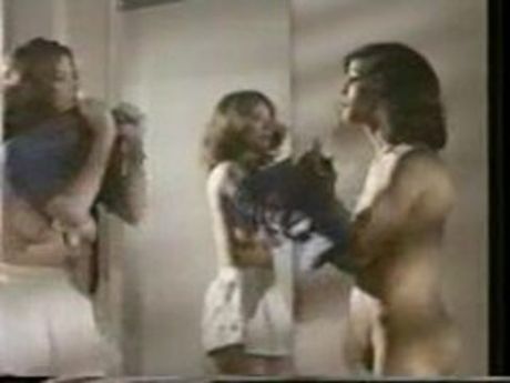 teachers fuck virgin