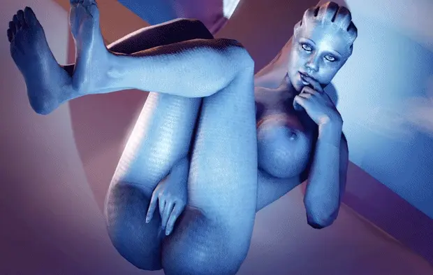 liara