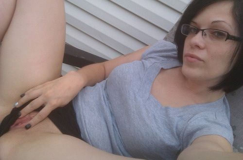 Only Sexy Milf
