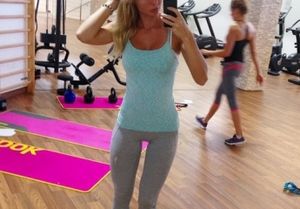 Reblog: Beautiful Pictures. Beautiful Pictures . More in...