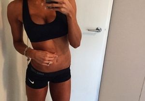 Reblog: Beautiful Lockerroom Porn. Beautiful Lockerroom Porn ....