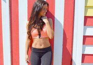 Reblog: Woman Drooling Pics. Woman Drooling Pics . More in...