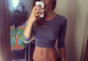 Reblog: Beautiful DAP Porn. Beautiful DAP Porn . More in...