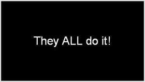 Girls night out illustrated - public blowjobs