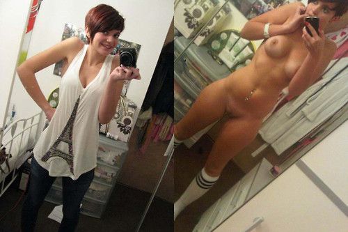 Teen Bangbus