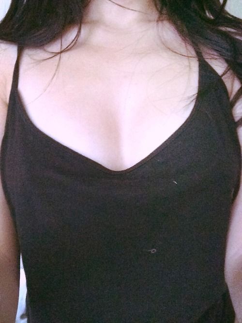 Reblog rightthereplease: