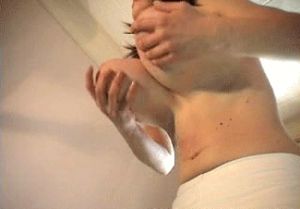 Reblog: Cum In Her Eyes Sex Pictures Gifs. Cum In Her Eyes Sex...