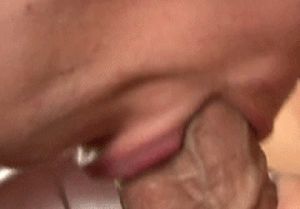 Reblog: Cuckold Bisexual Sex Pictures Gifs. Cuckold Bisexual Sex...