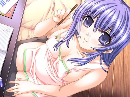 Hentai Pussy Deluxe