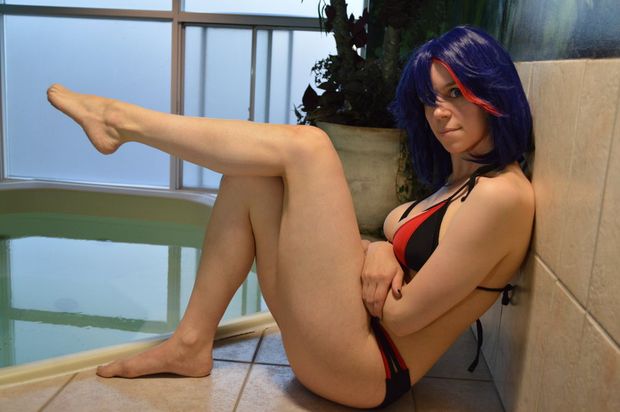 Kill la killin it 8 by everage