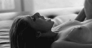 let me give you a hand (aesthetically appealing)