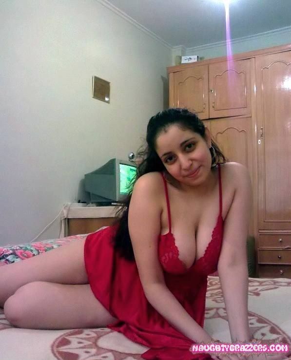 Newly Married - Hot and Horny couples honeymoon leaked... Visit us for more