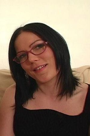 Pamela Princess at Naughty America (profile pic)