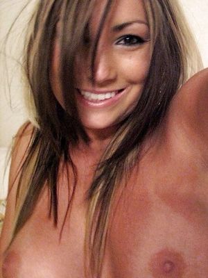 See girl videos at our video site: