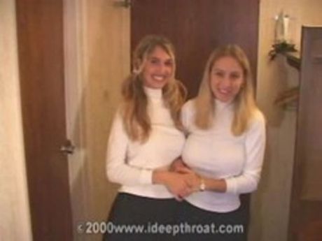 heather brooke Catholic schoolgirls - 9 min