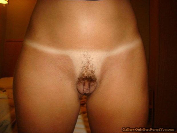 Only sexy Whore have Nice Pussy