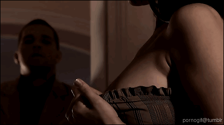 gif hotwife: preguntas obvias gif hotwife: preguntas obvias