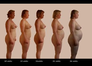 MY TUMBLREXCLUSIVE NSFW ON MY BLOG