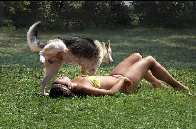 humiliationcunt:always mark your property