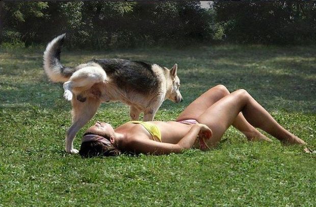 humiliationcunt:always mark your property