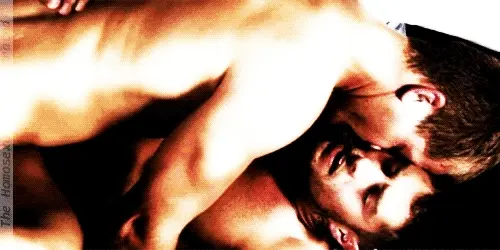 random sex chat fun
hardcore-porn-pics.tumblr.com
