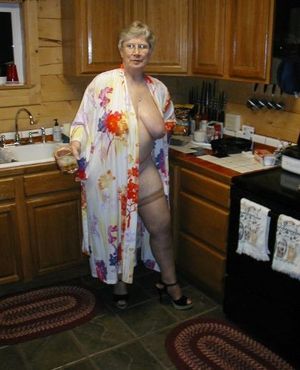 volvo62:Fine woman x