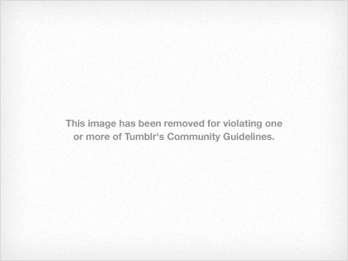 Photo Gallery 4023