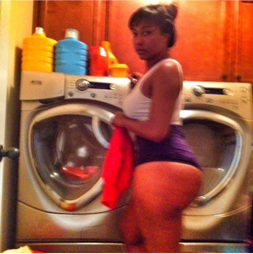 Follow us at: www.bootynice.com