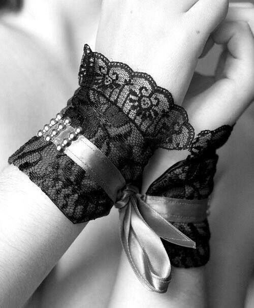 gift wrapped