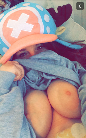 WebCam Girls on our Tube: