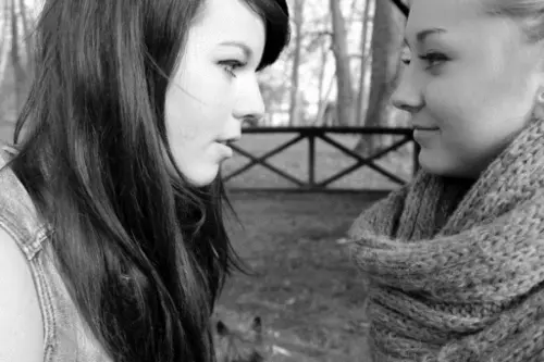 random sex chat fun
hardcore-porn-pics.tumblr.com