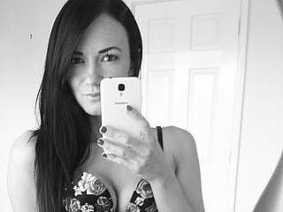 Visit Carmen Heartly's Chat Room Hello! I'm back.... After some time away I am keen to have some good times on here with you guys ;)Please message me and get to know me for some flirtatious sexy time!! Im dyyyying for some steamy fun on cam!! xxx Continu