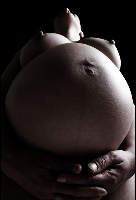 MY TUMBLREXCLUSIVE XXX Pregnants ON MY BLOG