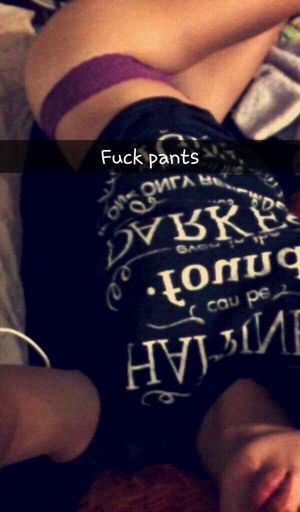 Submit your snapchat screenshots to snapchatsaver@yahoo.com