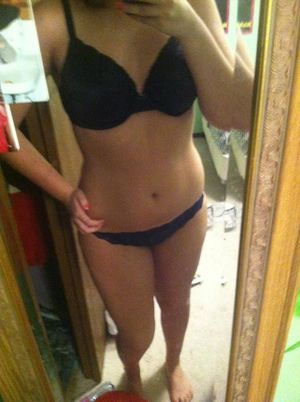 Submit your snapchat screenshots to snapchatsaver@yahoo.com