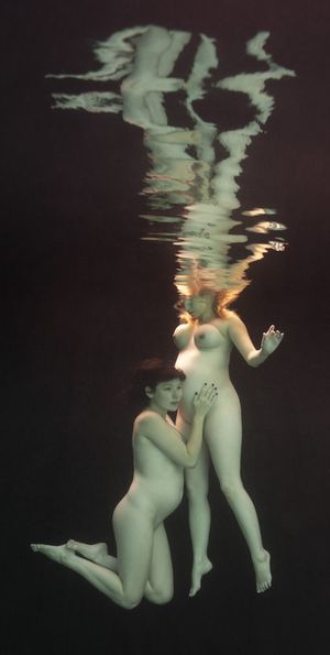 MY TUMBLREXCLUSIVE Preggo ON MY BLOG