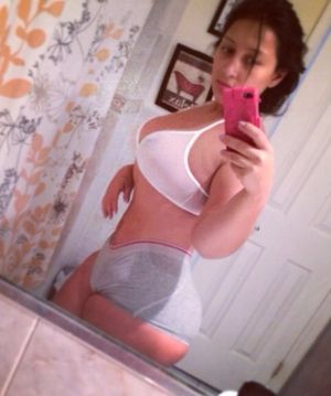 See girl videos at our video site: