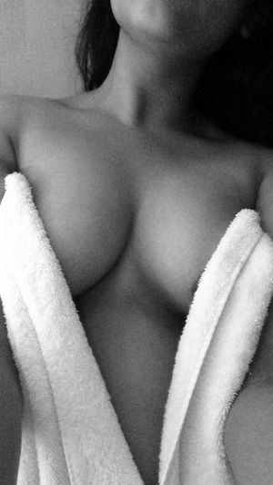 Reblog spankxng.tumblr.com Kinda wanted to submit something for...