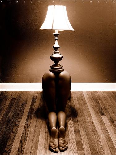(rear)endtable