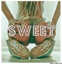 SweetChilli