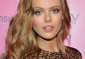 Reblog: Woman Blowjob & Cum Porn. Woman Blowjob & Cum...