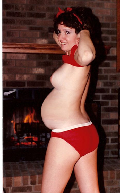 MY TUMBLREXCLUSIVE NSFW ON MY BLOG
