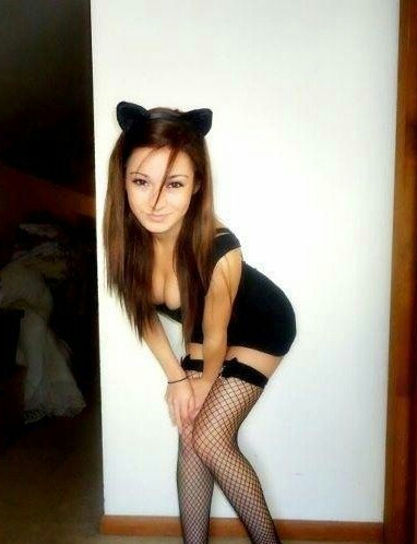 Meow